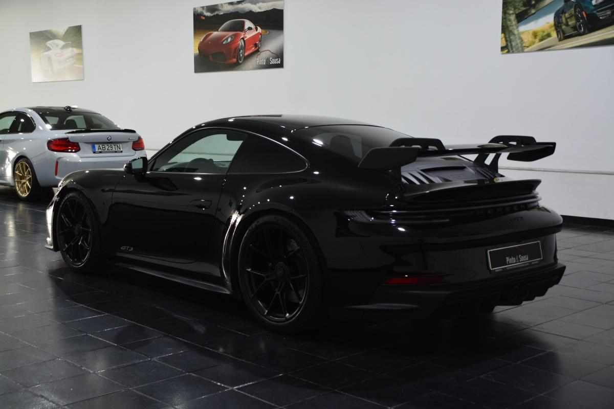porsche-911-gt3-2024-gasolina-4000cc