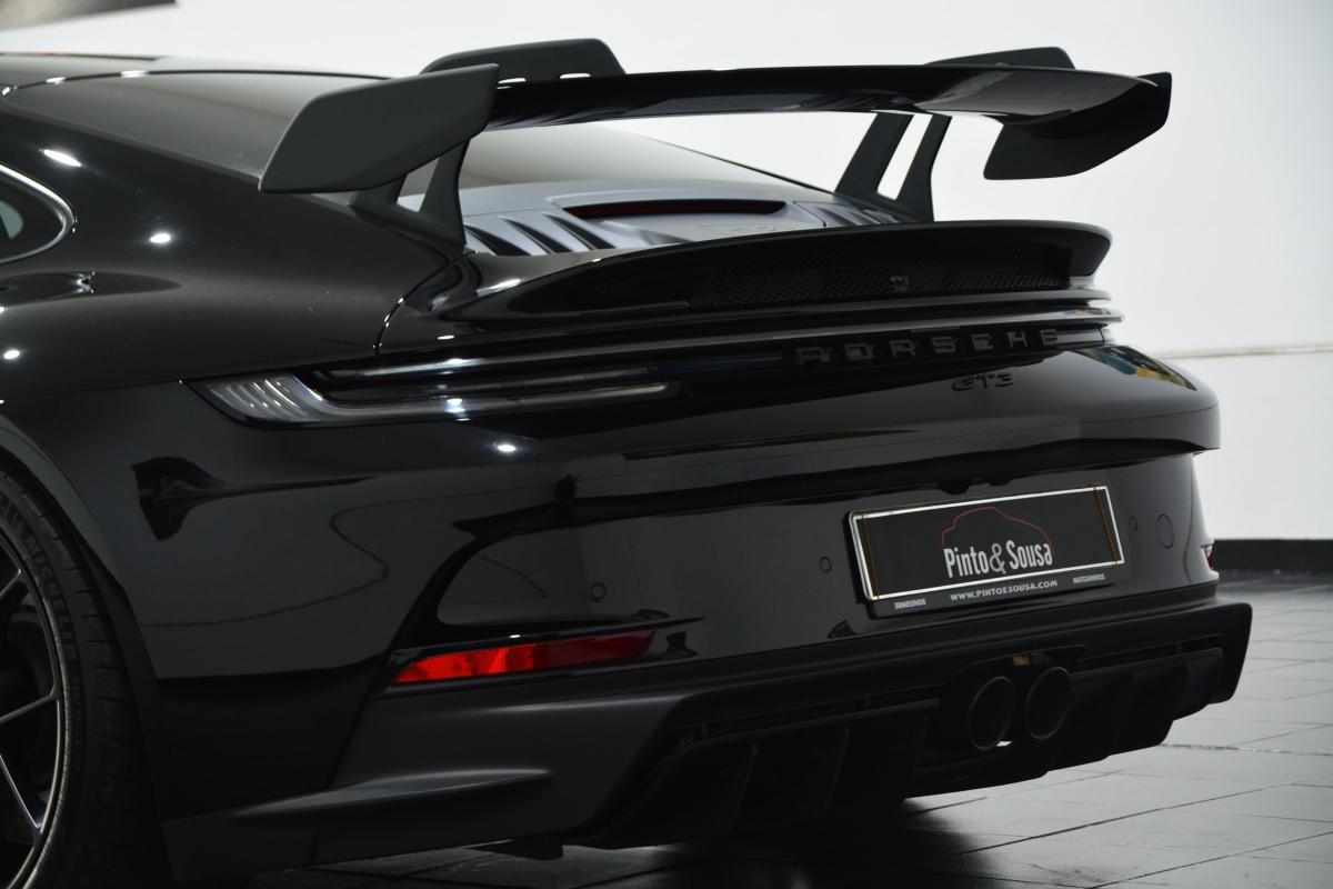 porsche-911-gt3-2024-gasolina-4000cc