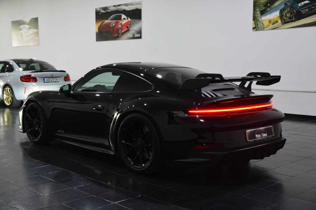 porsche-911-gt3-2024-gasolina-4000cc