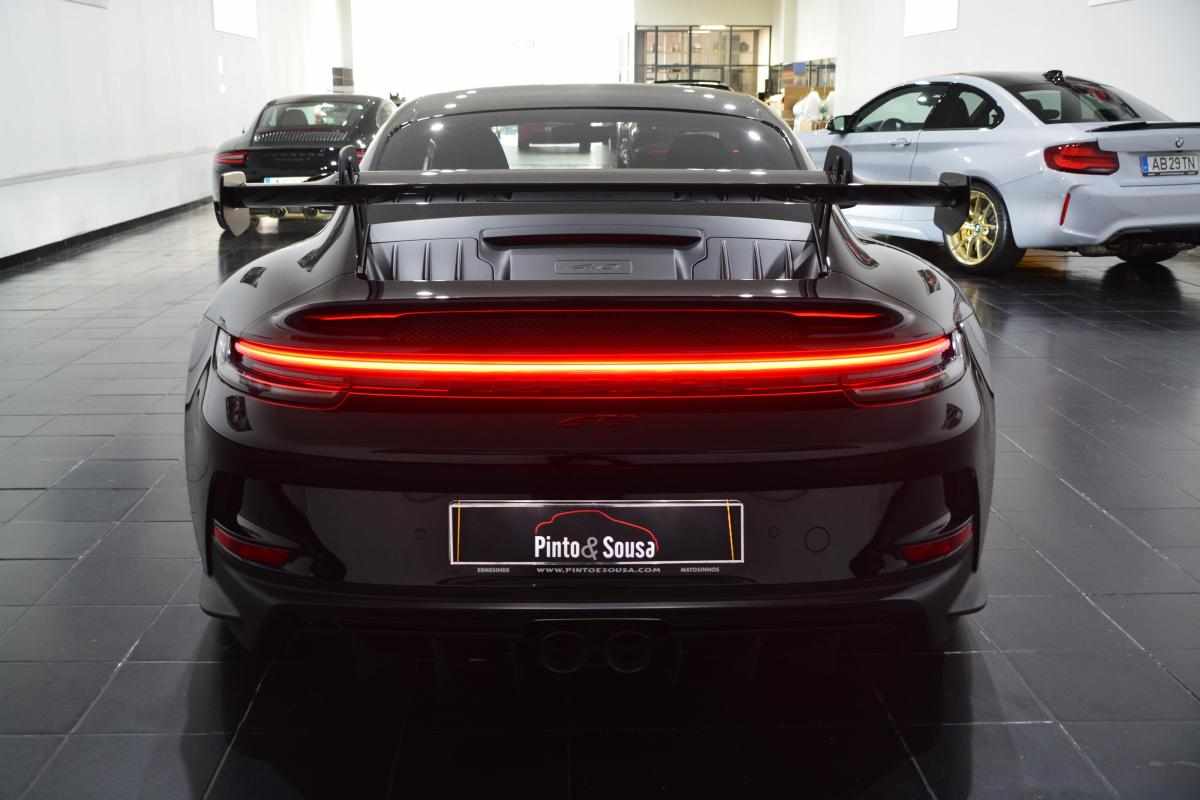 porsche-911-gt3-2024-gasolina-4000cc