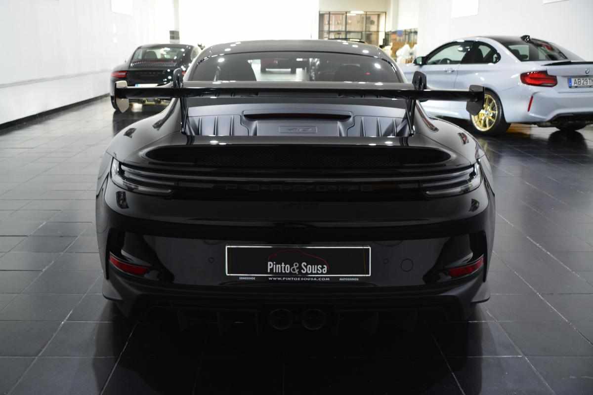 porsche-911-gt3-2024-gasolina-4000cc