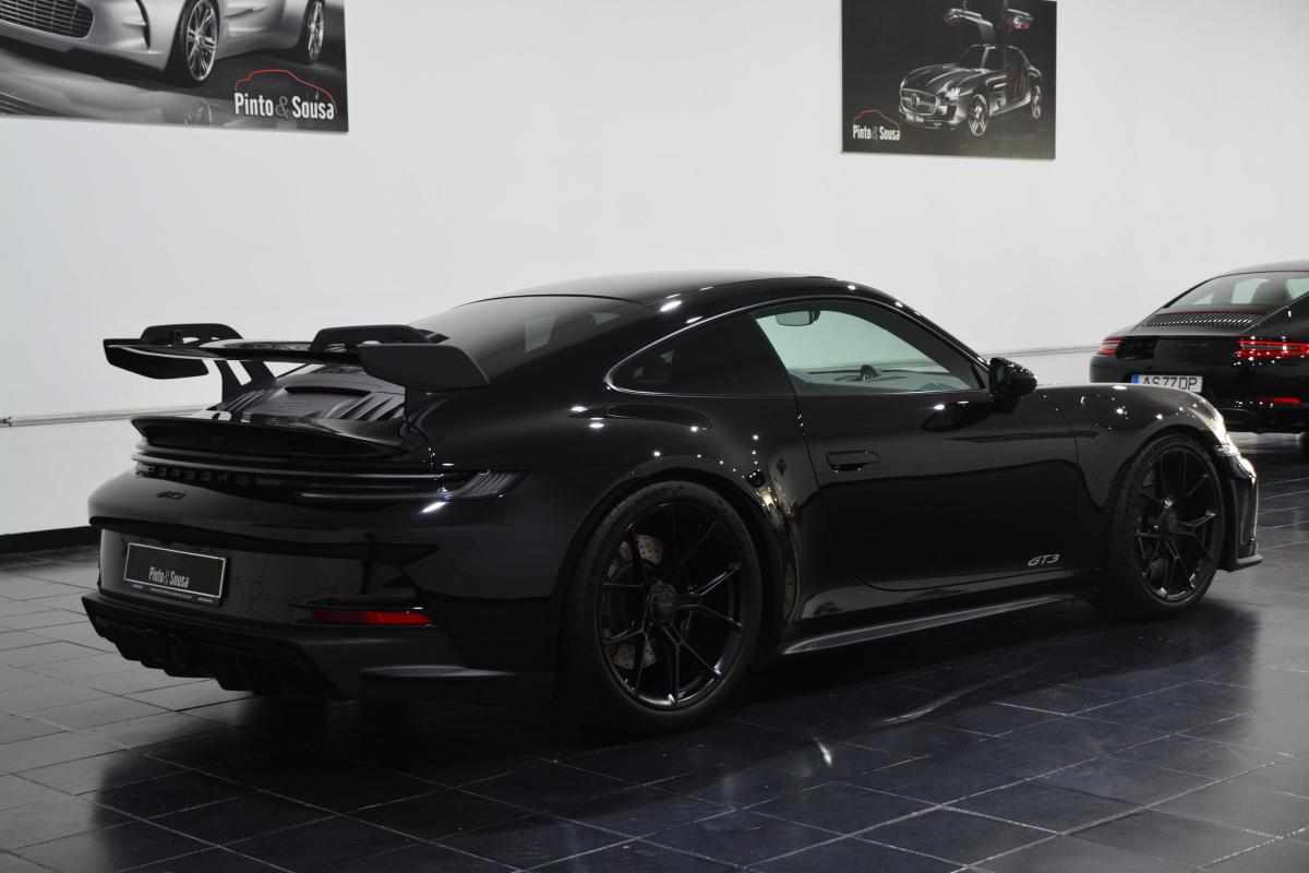 porsche-911-gt3-2024-gasolina-4000cc