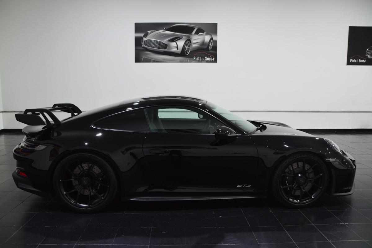 porsche-911-gt3-2024-gasolina-4000cc