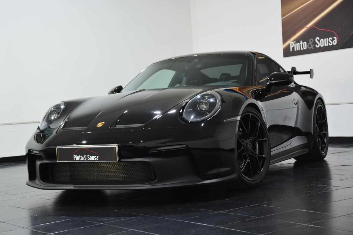 porsche-911-gt3-2024-gasolina-4000cc