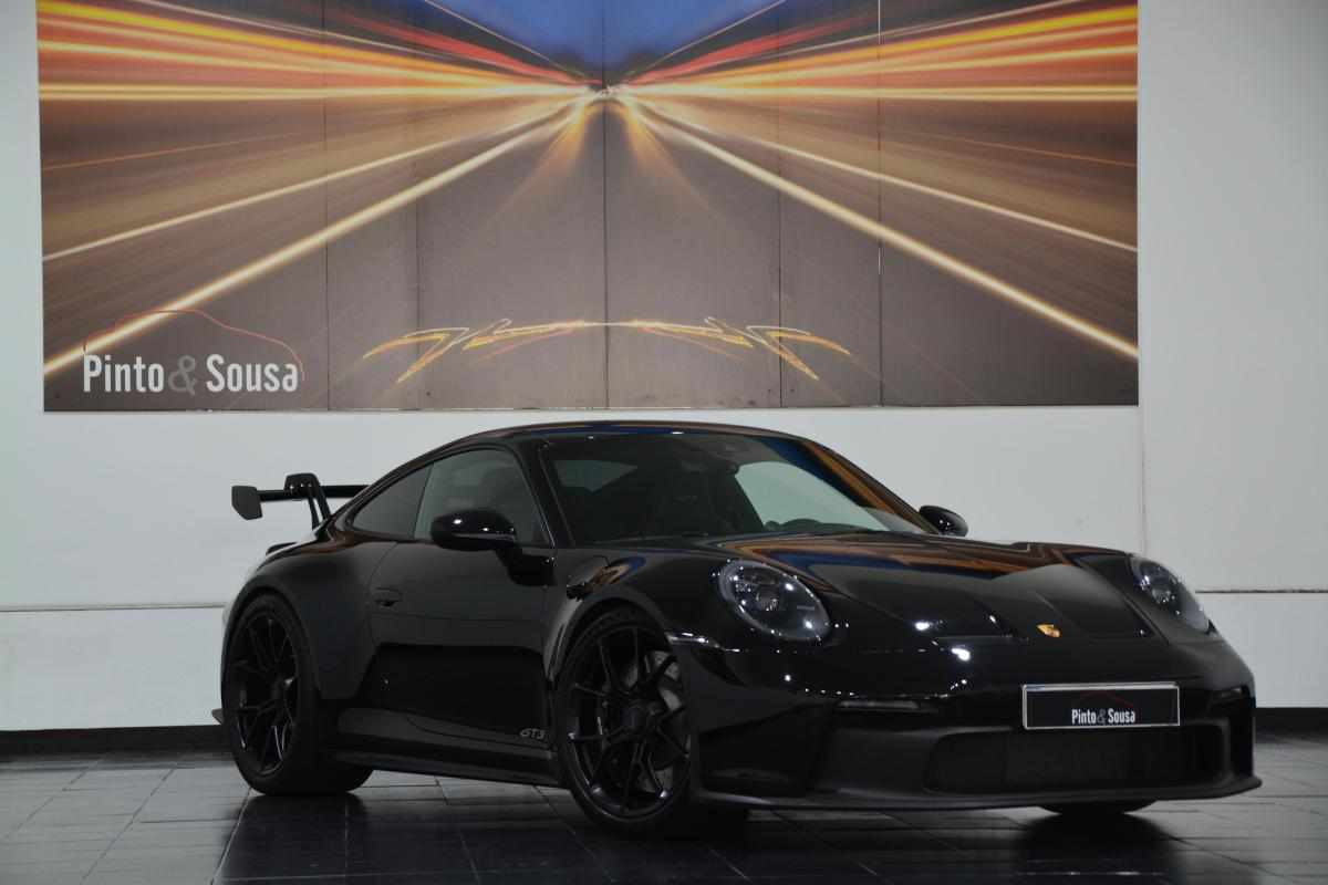 porsche-911-gt3-2024-gasolina-4000cc