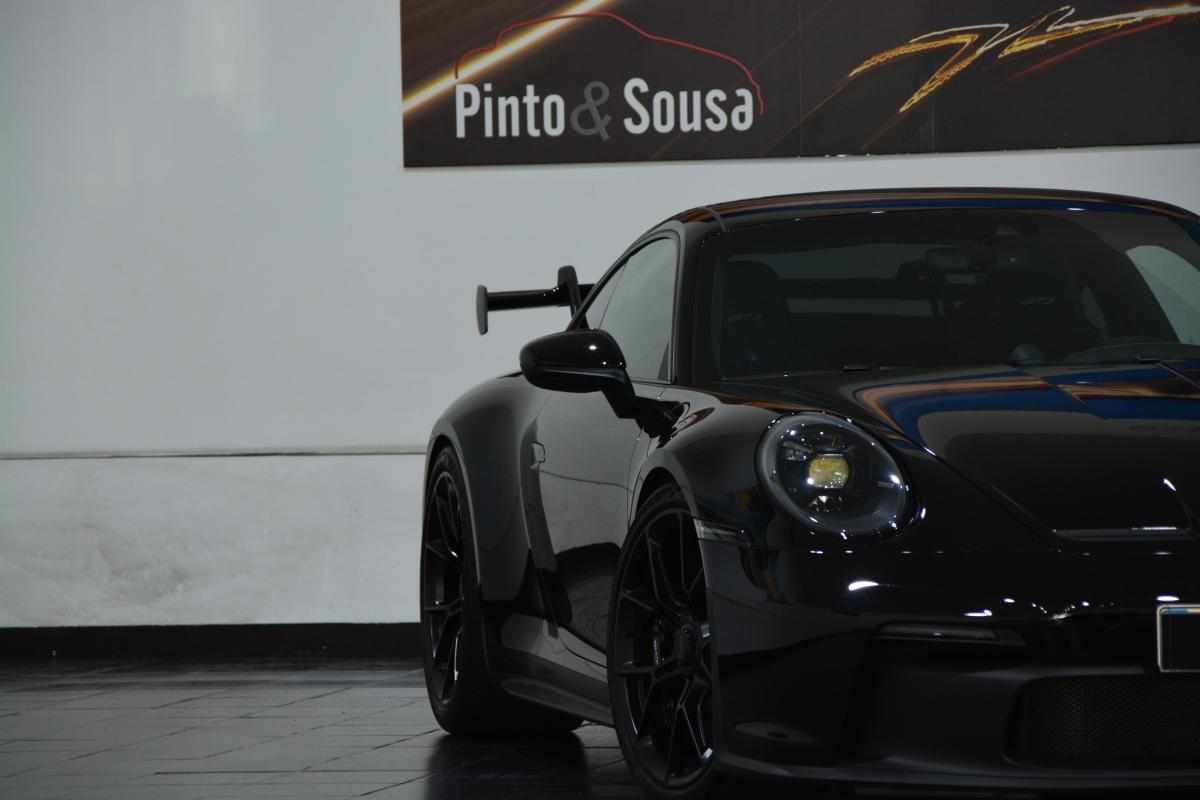 porsche-911-gt3-2024-gasolina-4000cc