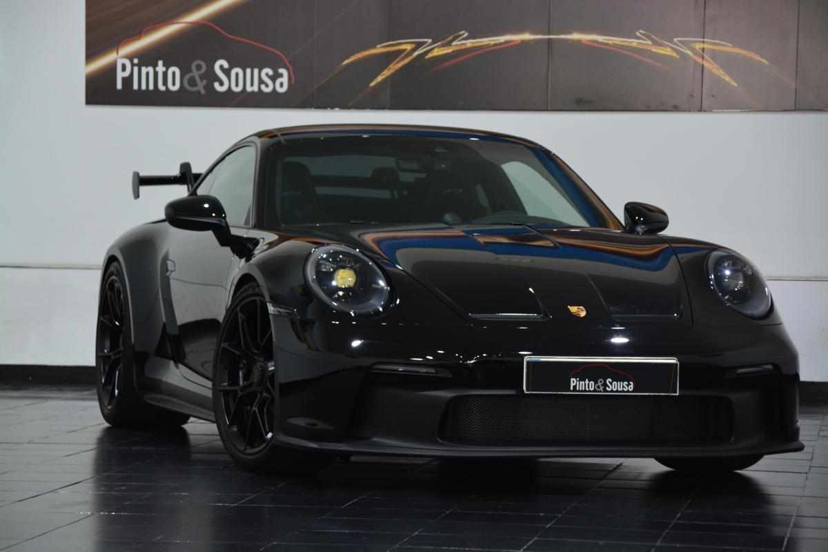 porsche-911-gt3-2024-gasolina-4000cc