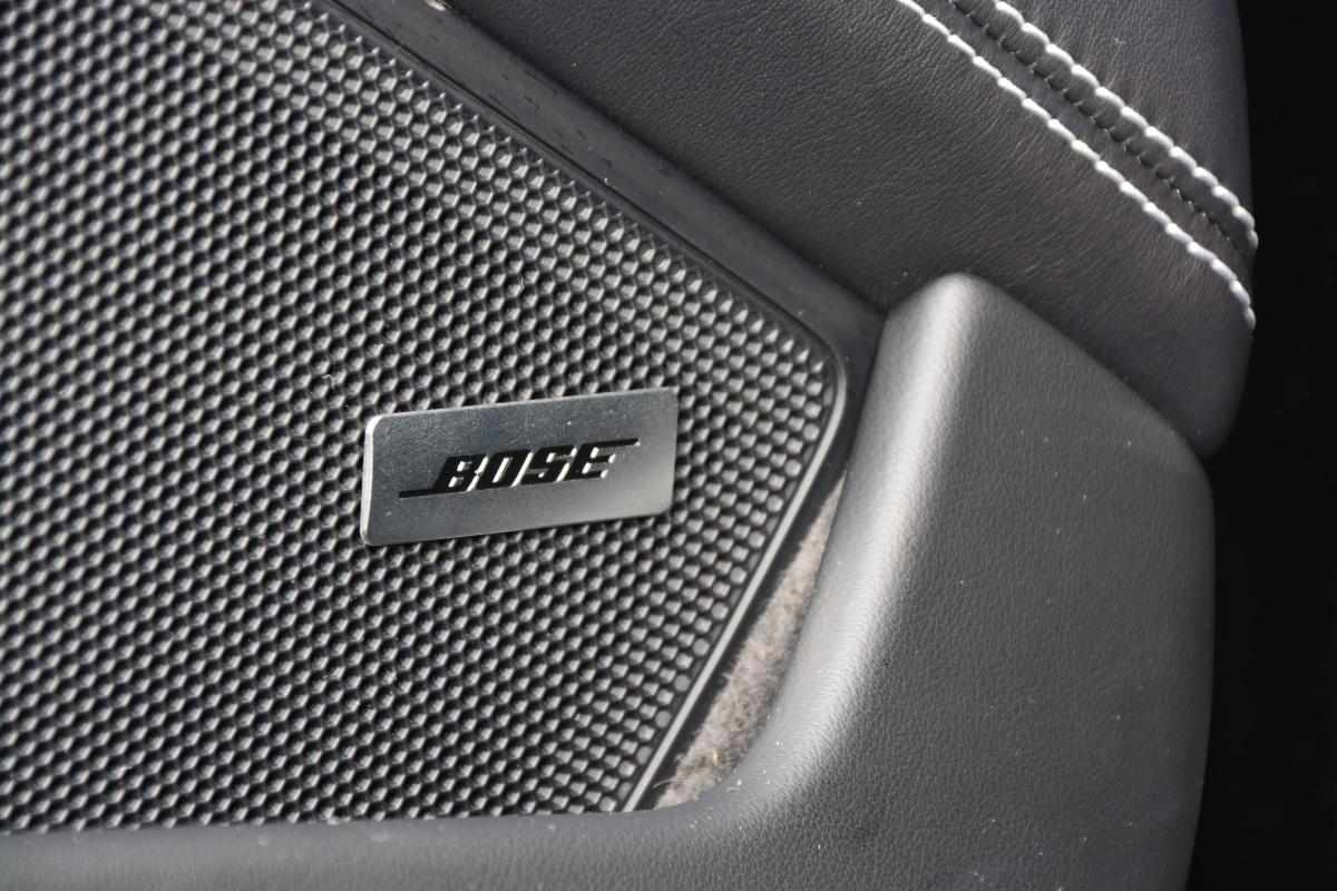porsche-911-gt3-2024-gasolina-4000cc