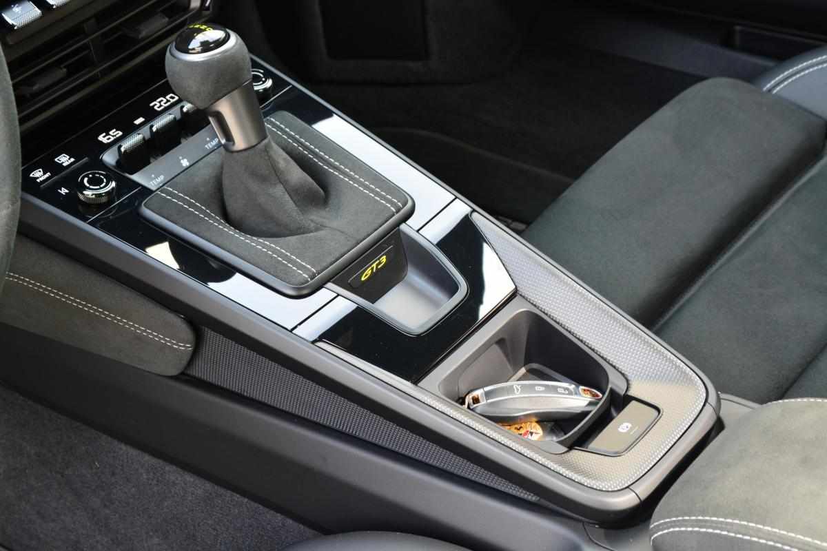 porsche-911-gt3-2024-gasolina-4000cc