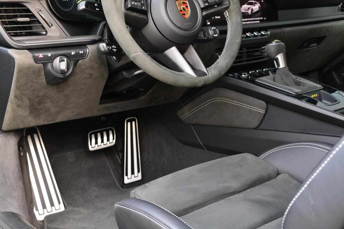 porsche-911-gt3-2024-gasolina-4000cc