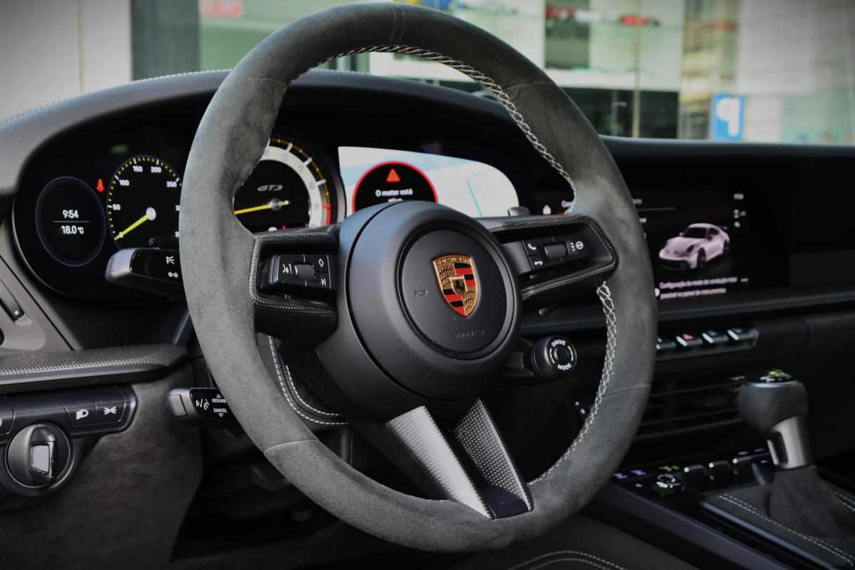 porsche-911-gt3-2024-gasolina-4000cc