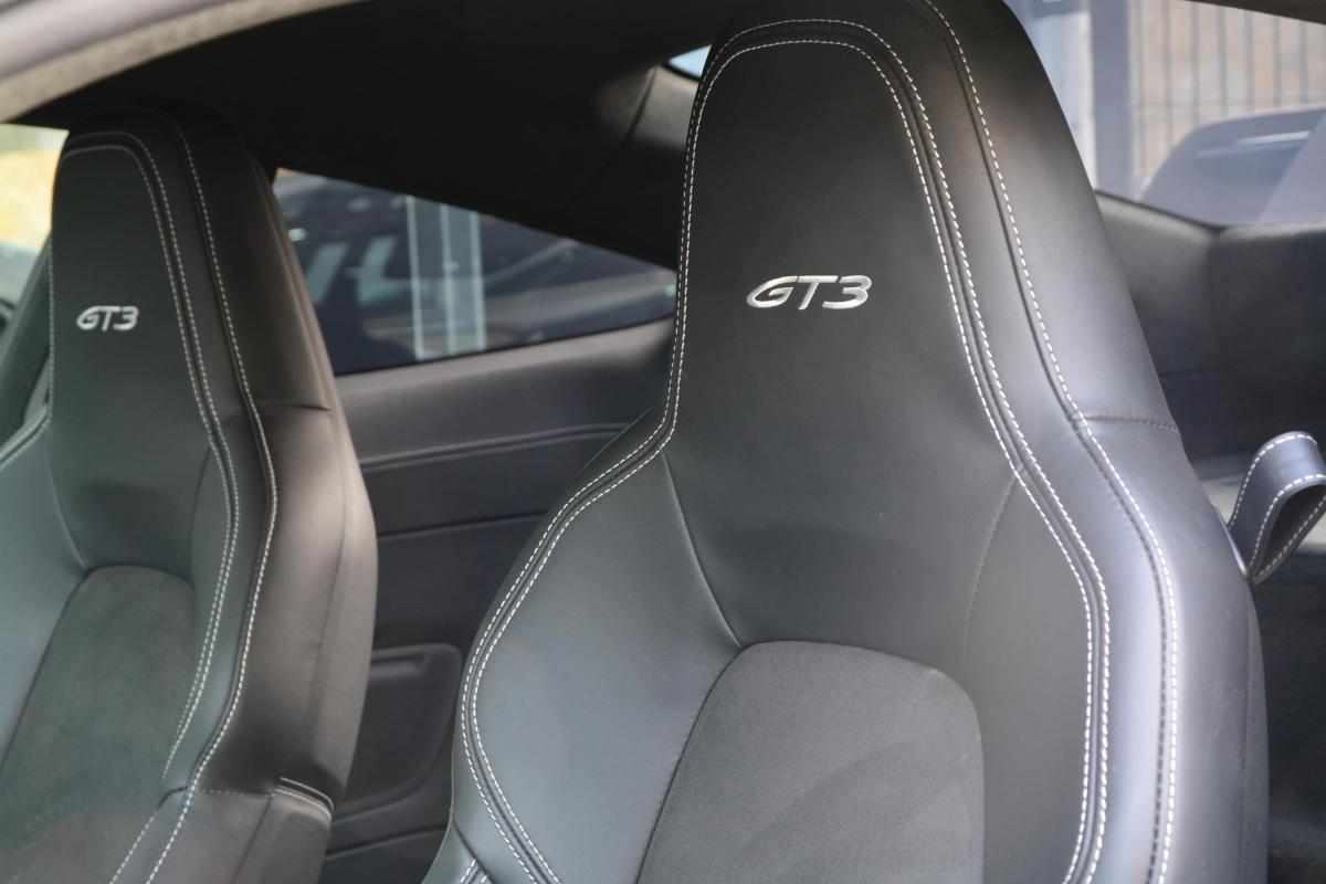 porsche-911-gt3-2024-gasolina-4000cc