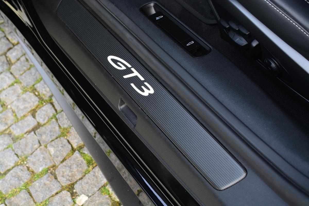 porsche-911-gt3-2024-gasolina-4000cc