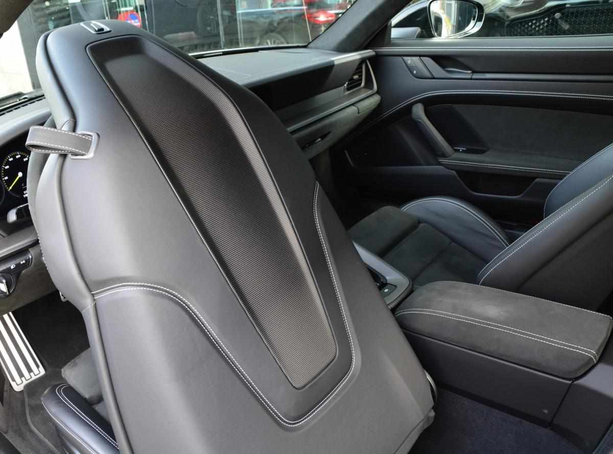 porsche-911-gt3-2024-gasolina-4000cc
