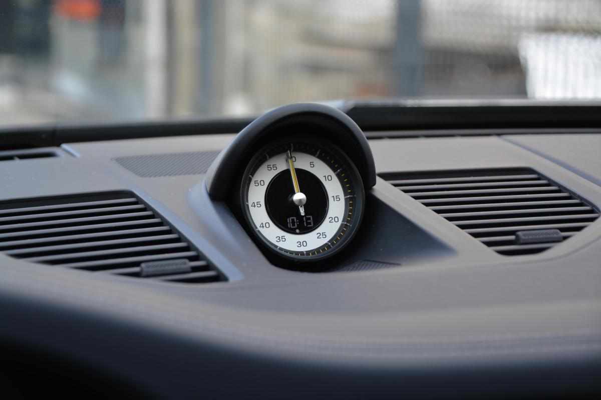 porsche-911-gt3-2024-gasolina-4000cc