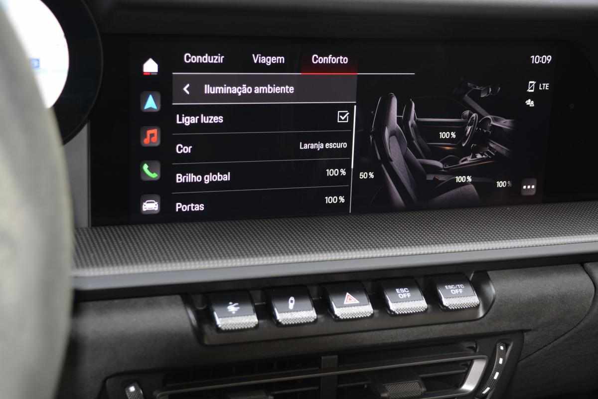 porsche-911-gt3-2024-gasolina-4000cc