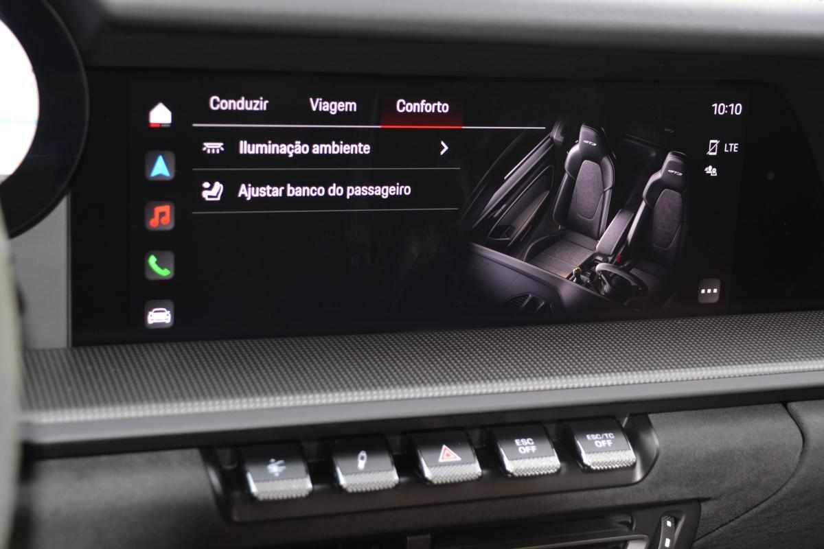 porsche-911-gt3-2024-gasolina-4000cc