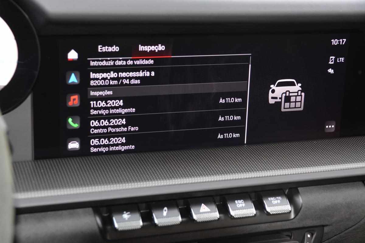 porsche-911-gt3-2024-gasolina-4000cc