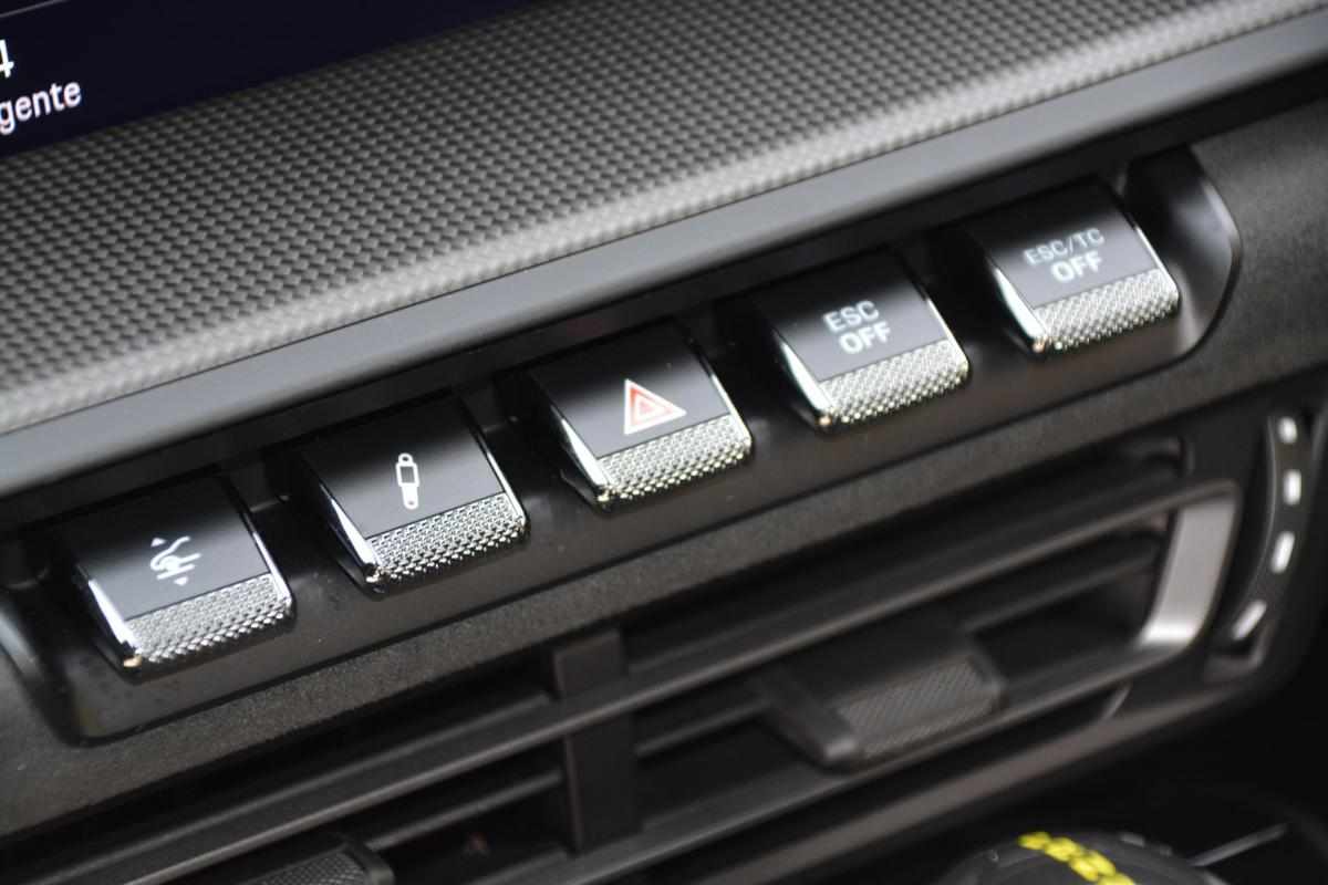 porsche-911-gt3-2024-gasolina-4000cc