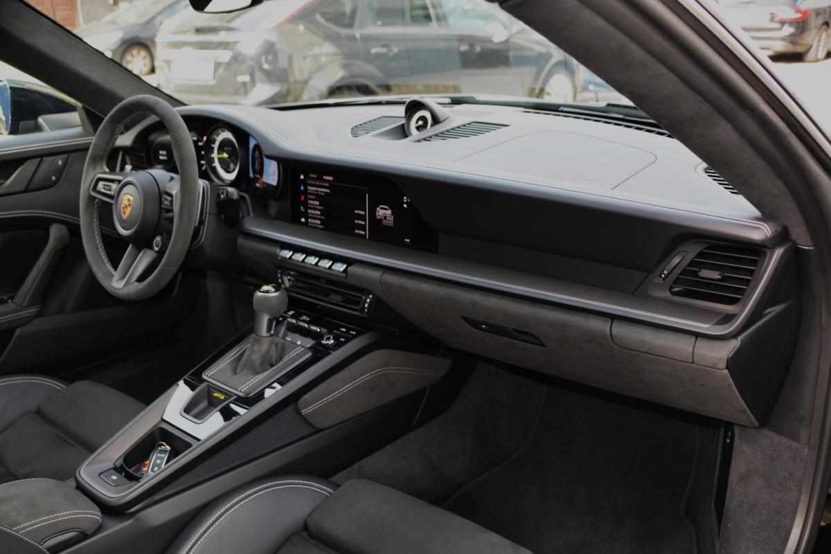 porsche-911-gt3-2024-gasolina-4000cc