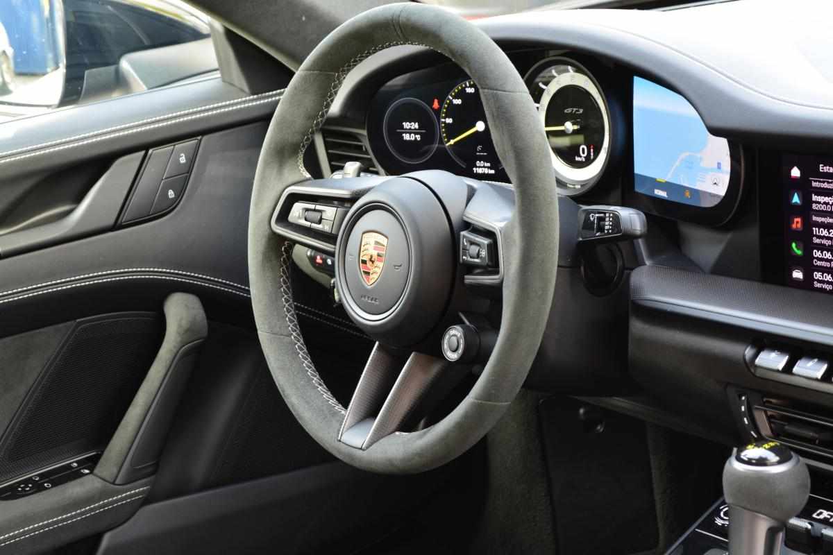 porsche-911-gt3-2024-gasolina-4000cc