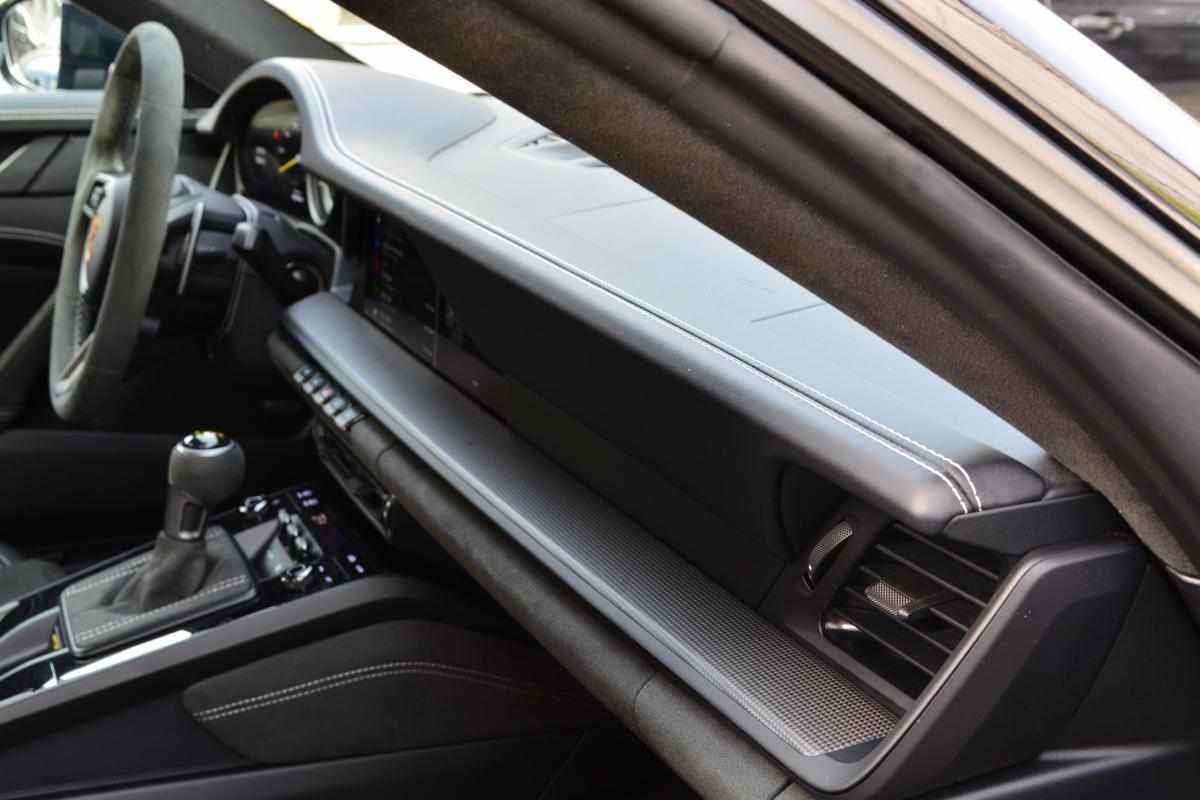 porsche-911-gt3-2024-gasolina-4000cc