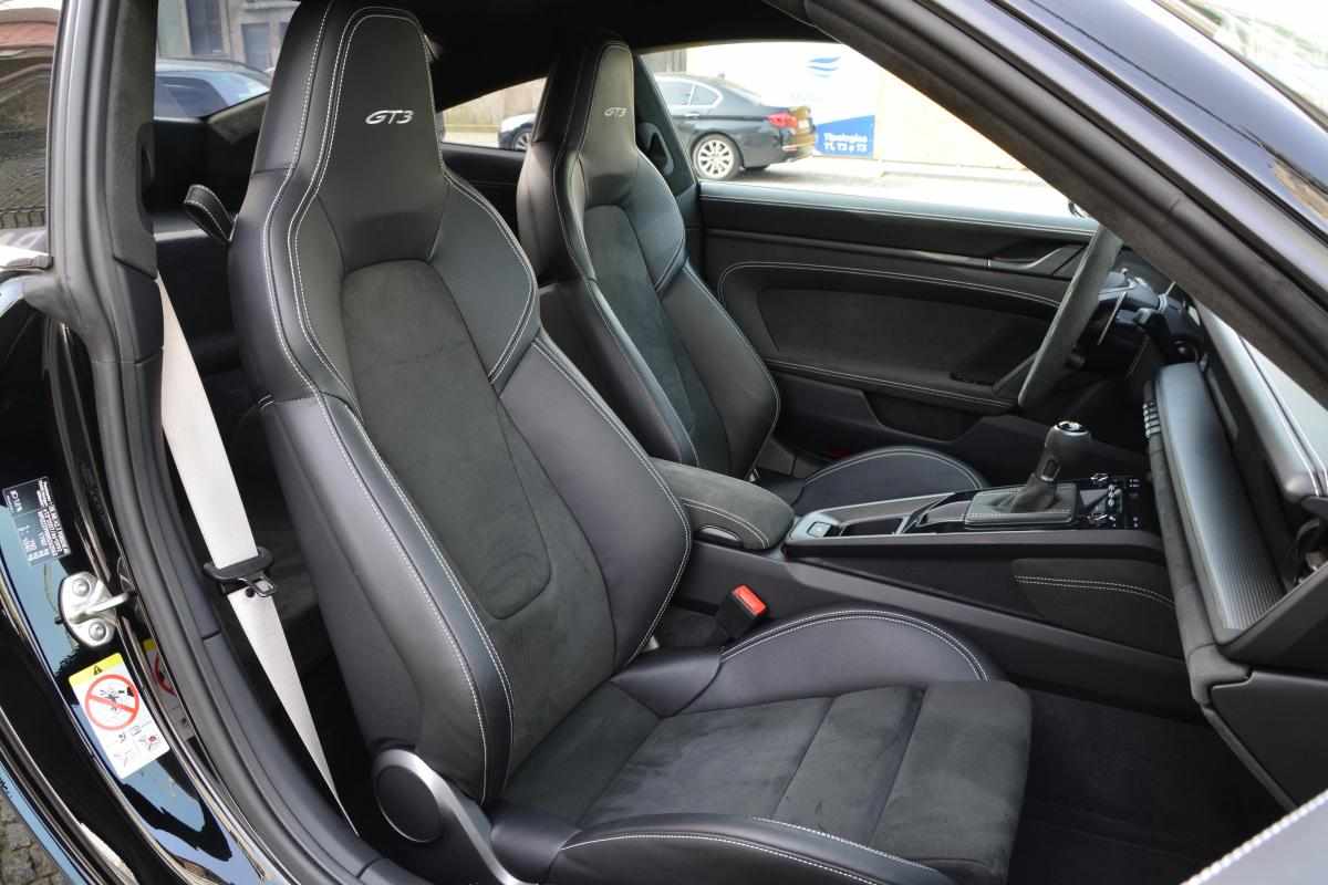 porsche-911-gt3-2024-gasolina-4000cc