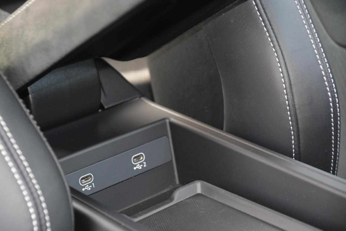 porsche-911-gt3-2024-gasolina-4000cc