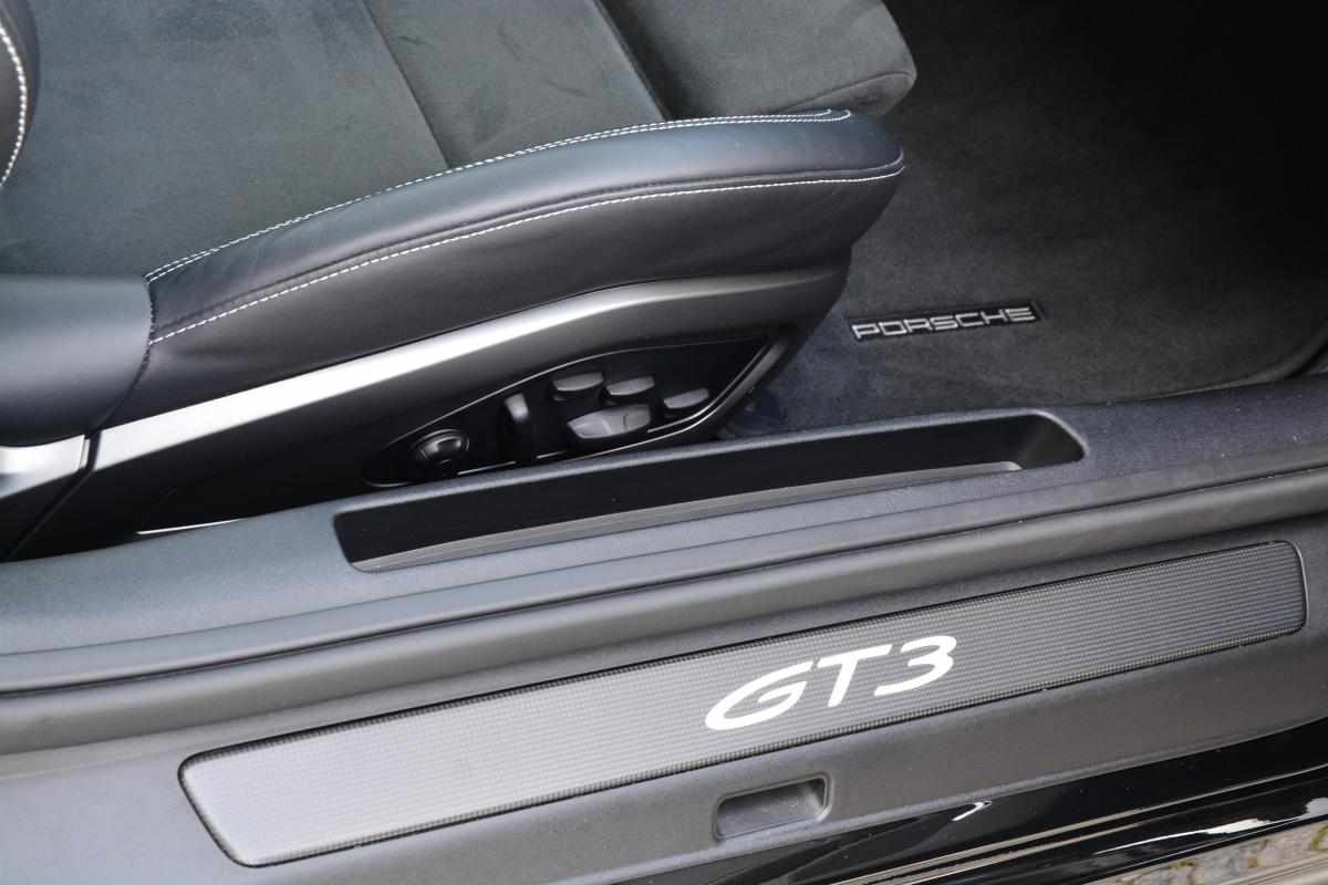 porsche-911-gt3-2024-gasolina-4000cc