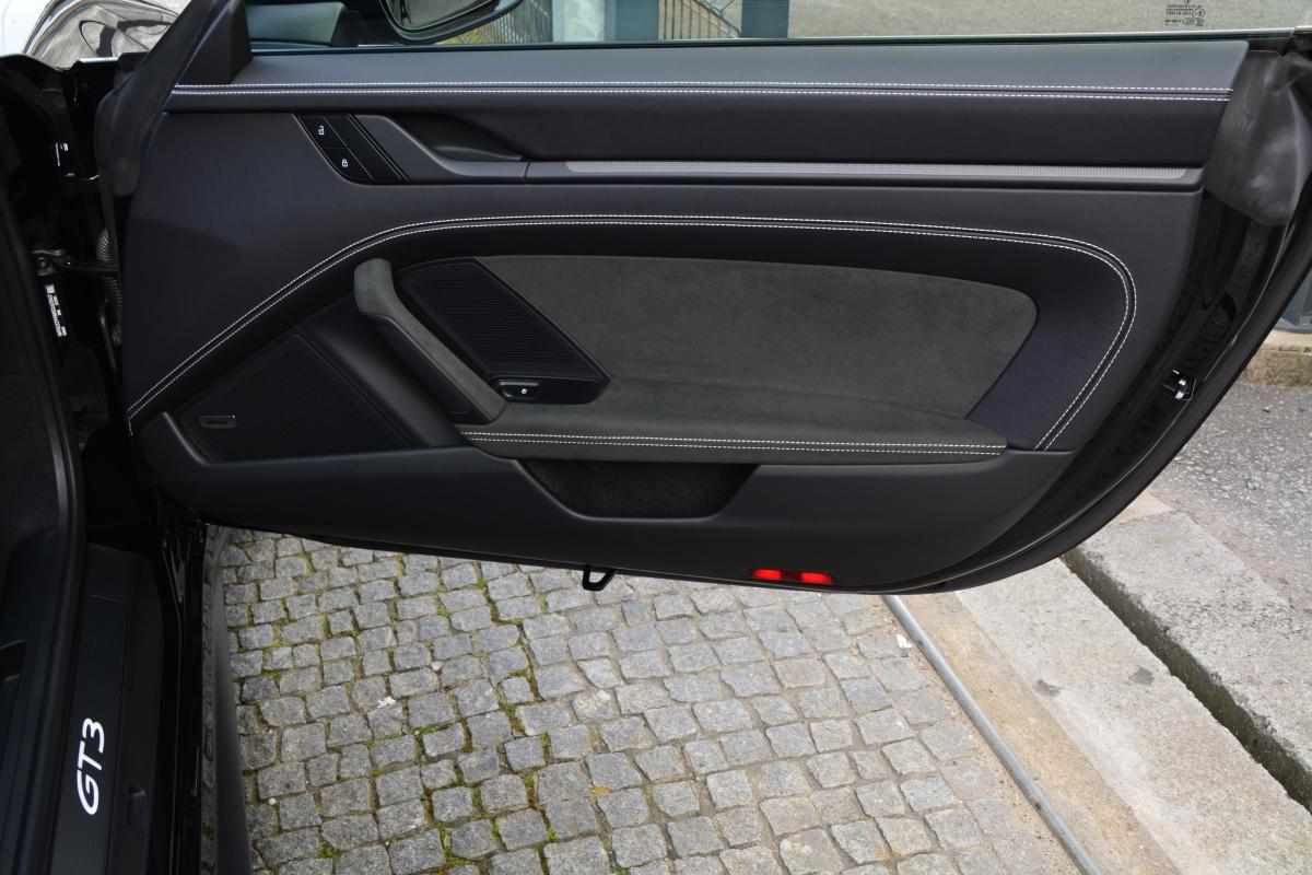 porsche-911-gt3-2024-gasolina-4000cc
