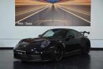 porsche-911-gt3-2024-gasolina-4000cc