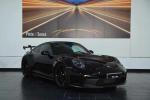 porsche-911-gt3-2024-gasolina-4000cc