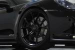 porsche-911-gt3-2024-gasolina-4000cc