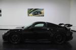 porsche-911-gt3-2024-gasolina-4000cc