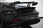 porsche-911-gt3-2024-gasolina-4000cc