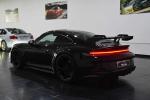 porsche-911-gt3-2024-gasolina-4000cc