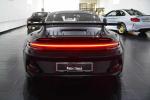 porsche-911-gt3-2024-gasolina-4000cc