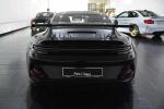 porsche-911-gt3-2024-gasolina-4000cc