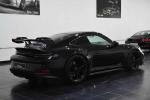 porsche-911-gt3-2024-gasolina-4000cc