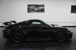 porsche-911-gt3-2024-gasolina-4000cc