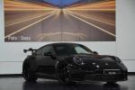 porsche-911-gt3-2024-gasolina-4000cc