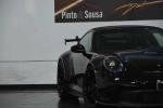 porsche-911-gt3-2024-gasolina-4000cc