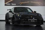 porsche-911-gt3-2024-gasolina-4000cc