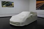 porsche-911-gt3-2024-gasolina-4000cc