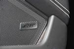porsche-911-gt3-2024-gasolina-4000cc