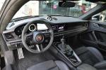 porsche-911-gt3-2024-gasolina-4000cc
