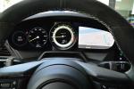 porsche-911-gt3-2024-gasolina-4000cc