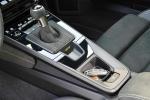 porsche-911-gt3-2024-gasolina-4000cc