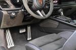 porsche-911-gt3-2024-gasolina-4000cc
