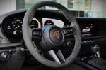 porsche-911-gt3-2024-gasolina-4000cc